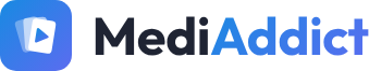 dark logo