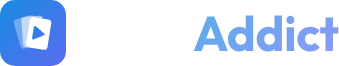 logo light
